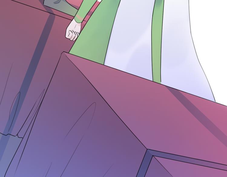 第5话  被当屁垫的小小手办97
