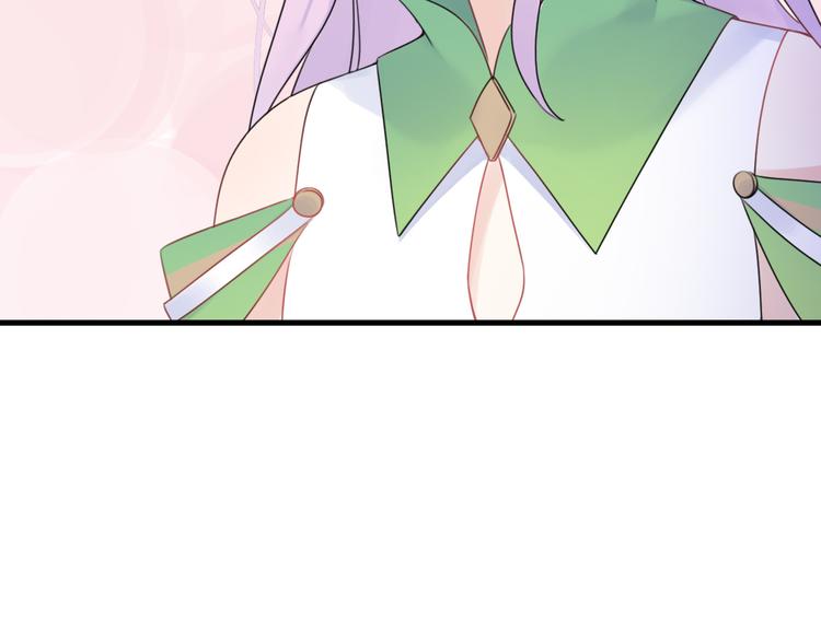 第5话  被当屁垫的小小手办90