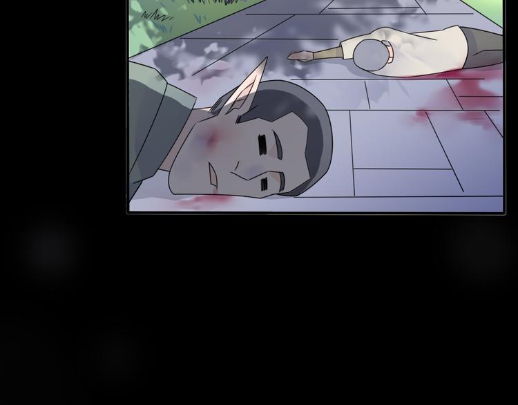 第8话 口是心非的别扭王子62