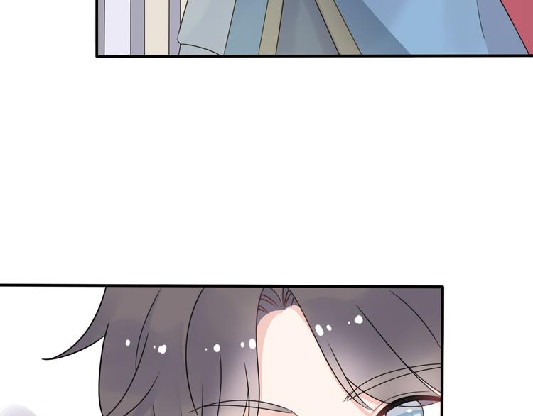 第8话 口是心非的别扭王子75