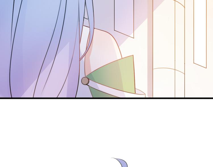 第5话  被当屁垫的小小手办25
