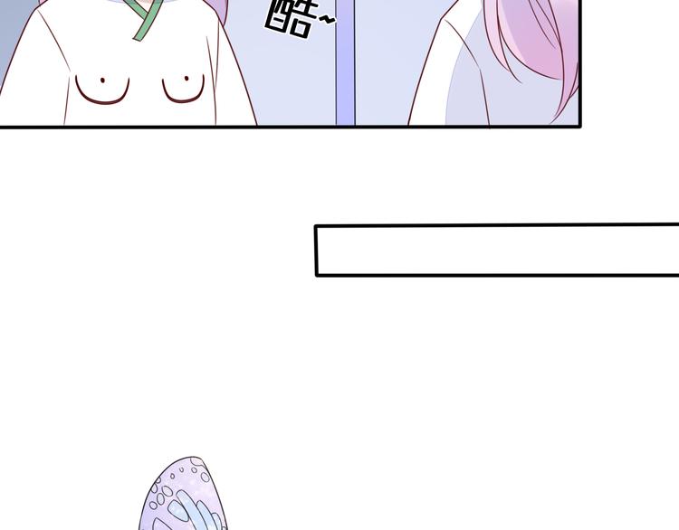 第11话 集市与礼物93