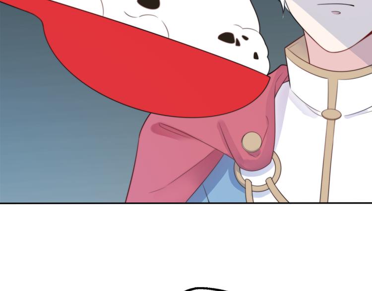 第15话 你敢把我当换装娃娃！13