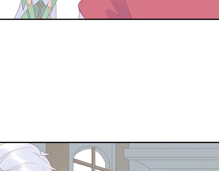 第13话 跟我走！35