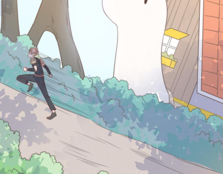 第14话 终于变回人类啦！52