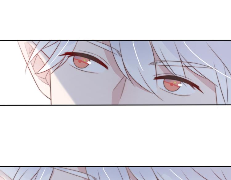 第14话 终于变回人类啦！30