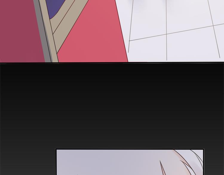 第6话  手办王子的另一面？15