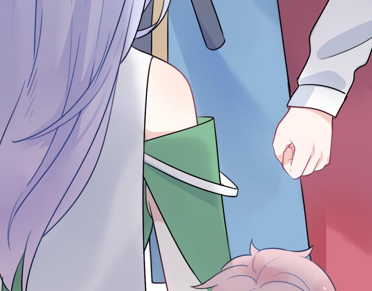 第5话  被当屁垫的小小手办140