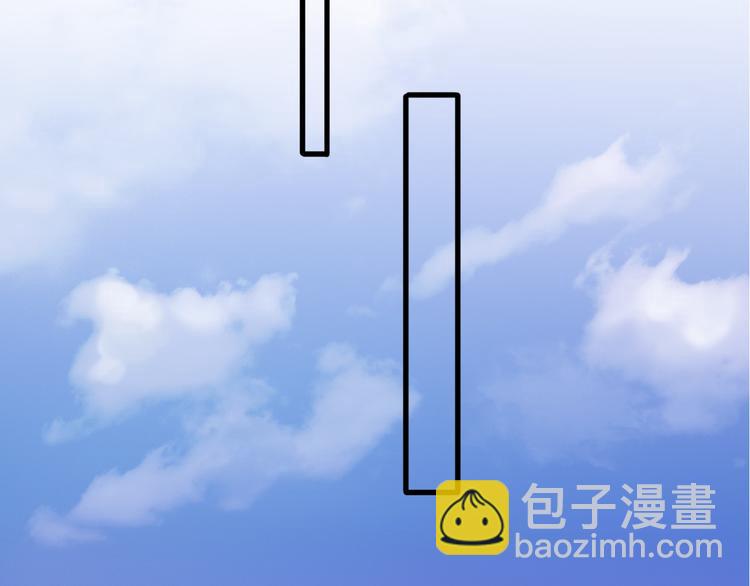 第1话  我被手办绑架了！173