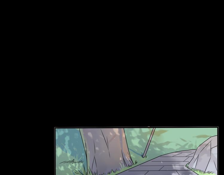 第8话 口是心非的别扭王子61