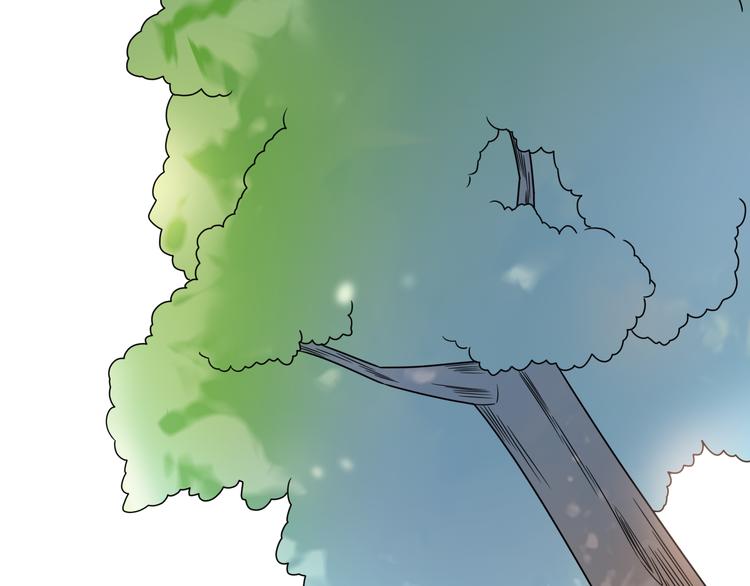 第11话 集市与礼物141