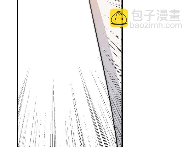 完结篇  开启校园生活！133