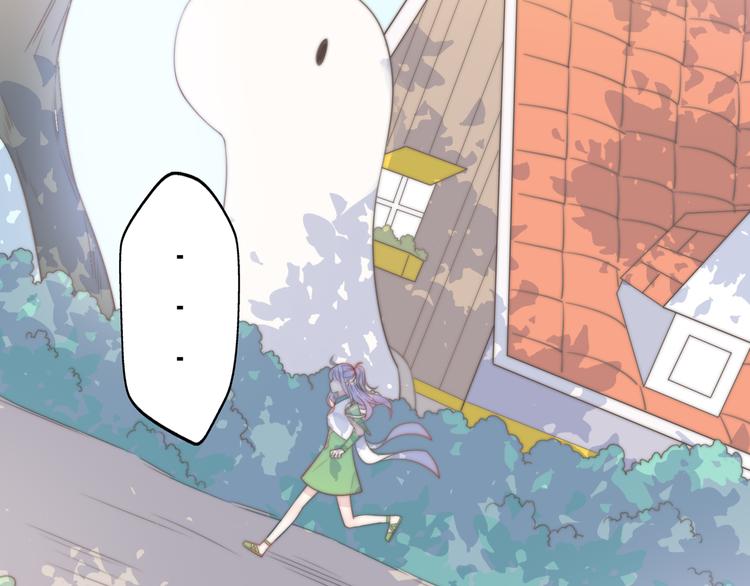 第14话 终于变回人类啦！43