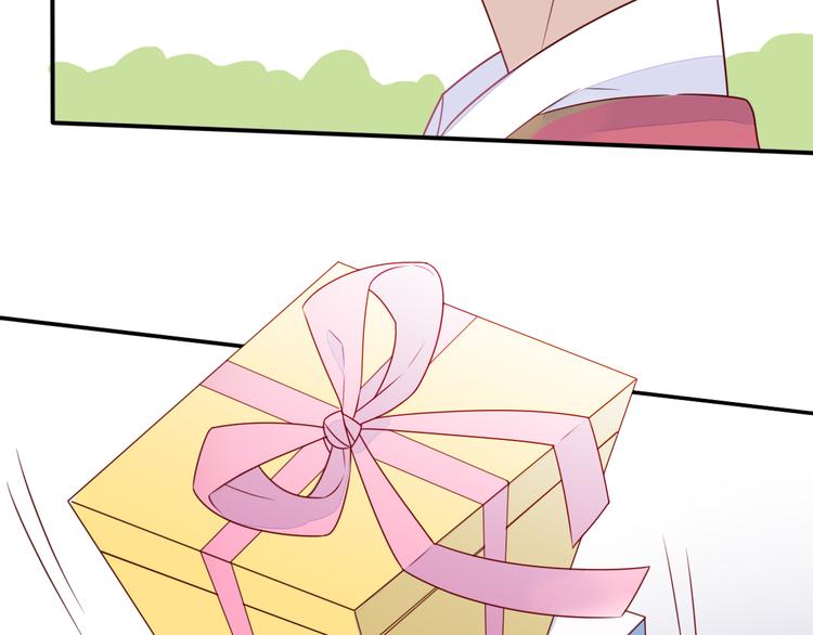 第11话 集市与礼物79