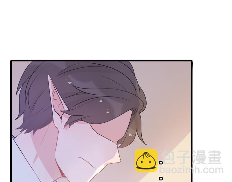 第5话  被当屁垫的小小手办11