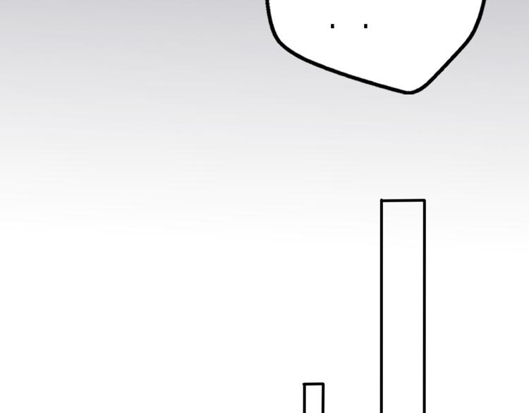 第11话 集市与礼物41