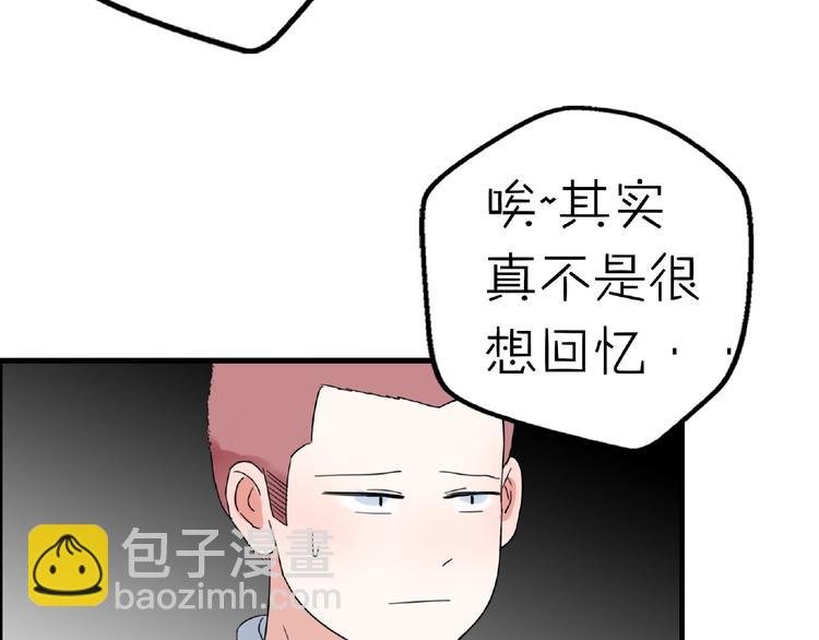 完结篇  开启校园生活！7