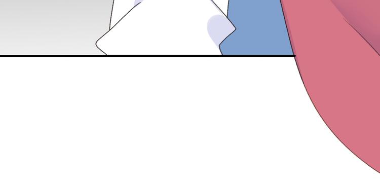 第13话 跟我走！51
