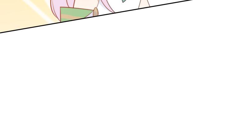 第15话 你敢把我当换装娃娃！25