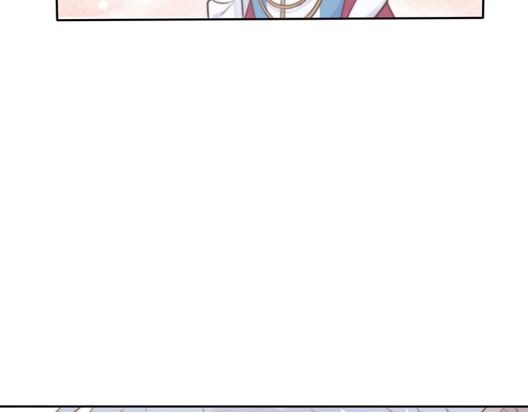 第14话 终于变回人类啦！12