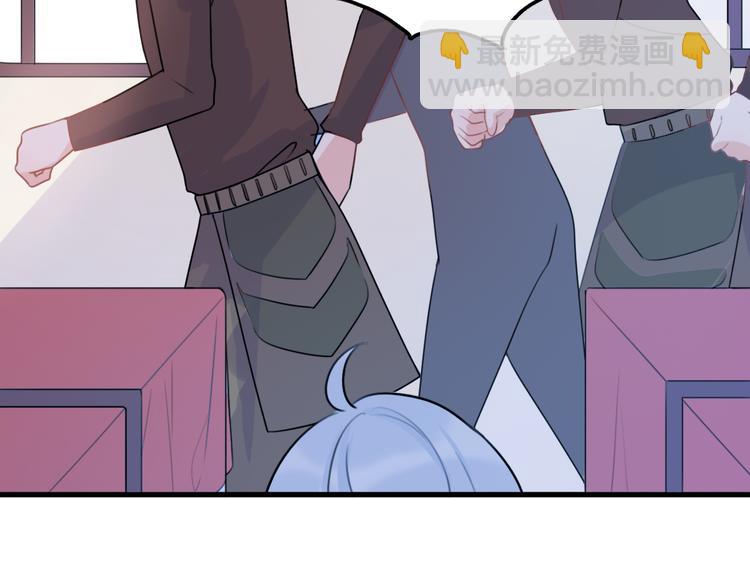 第5话  被当屁垫的小小手办32
