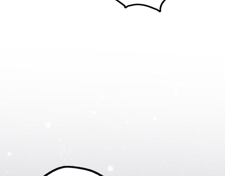 第13话 跟我走！65