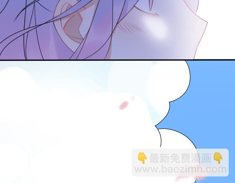 第11话 集市与礼物134