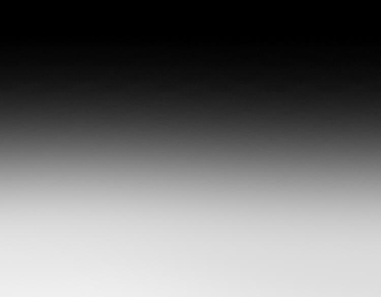 第5话  被当屁垫的小小手办144