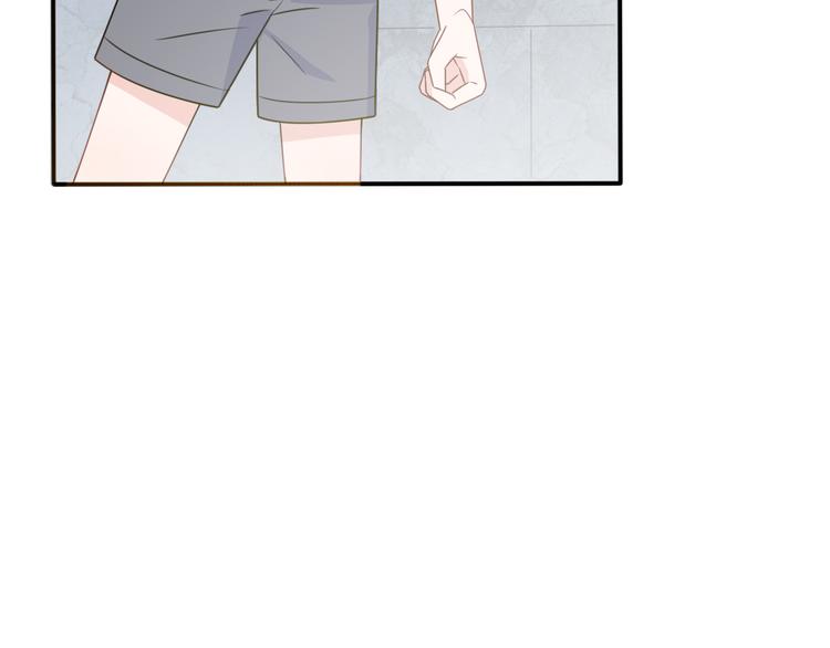 第6话  手办王子的另一面？48