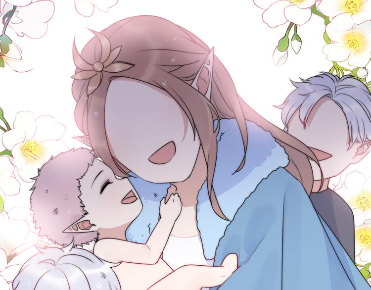 第12话 我的真实身份暴露了！65
