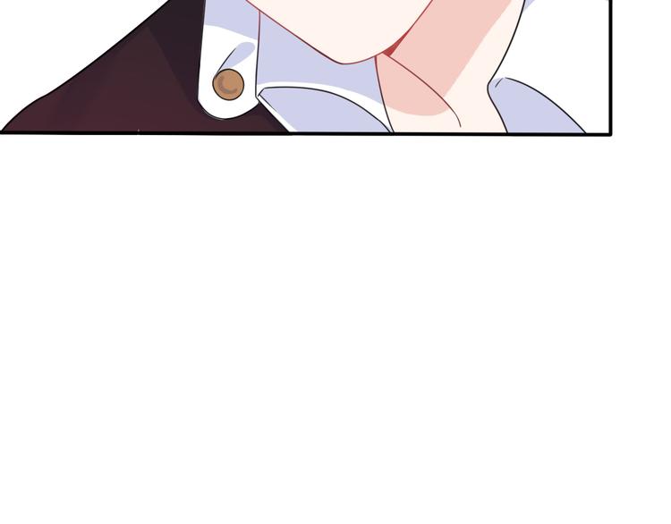 第6话  手办王子的另一面？27