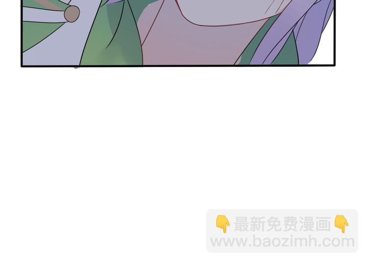 第8话 口是心非的别扭王子36
