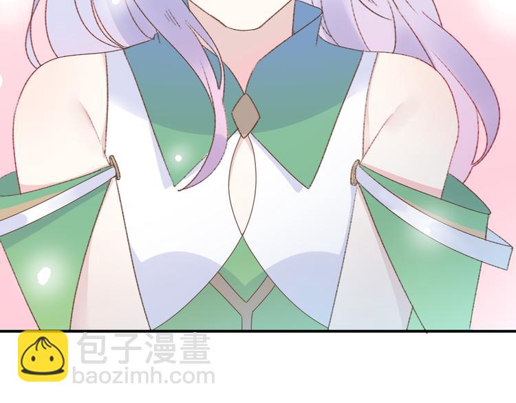 第13话 跟我走！30