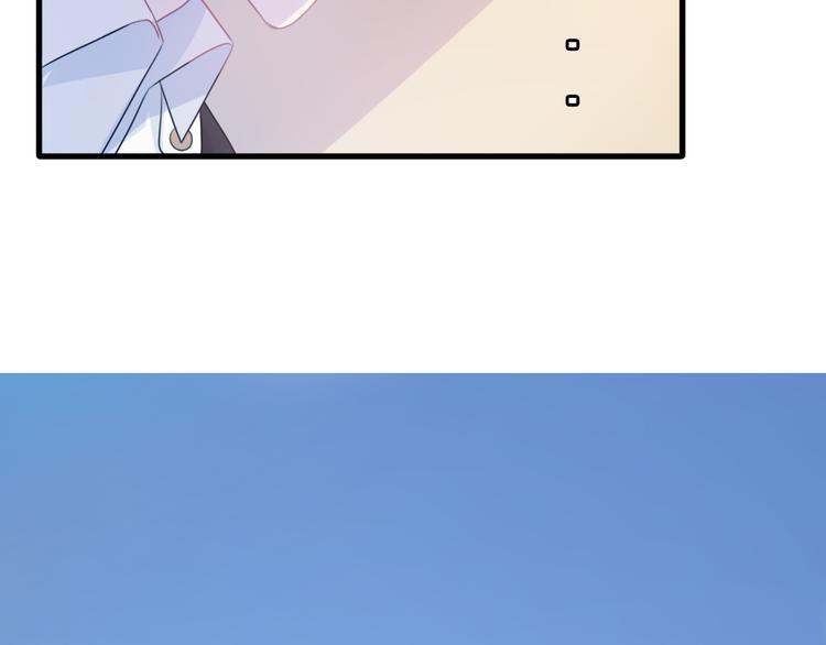 第5话  被当屁垫的小小手办12