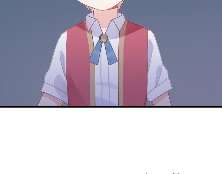 第5话  被当屁垫的小小手办71