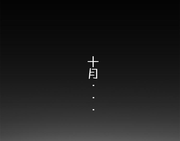 第6话  手办王子的另一面？63