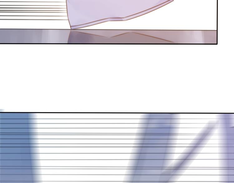 第13话 跟我走！8