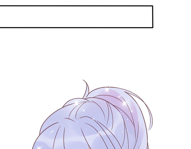 第11话 集市与礼物87