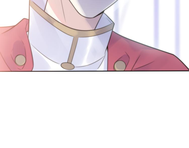 第13话 跟我走！62