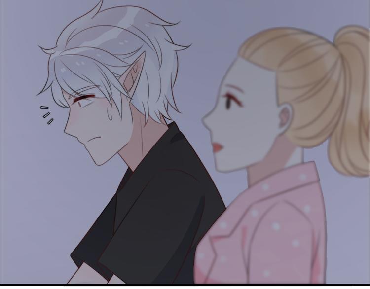第15话 你敢把我当换装娃娃！106