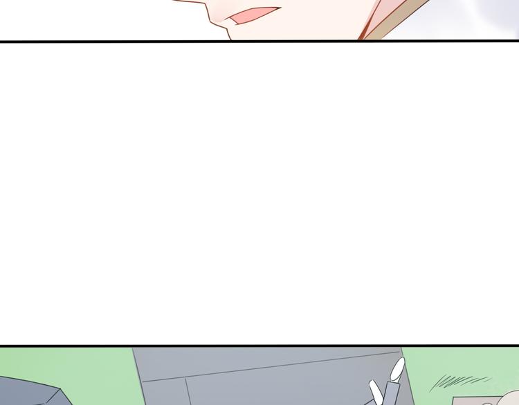 第8话 口是心非的别扭王子20