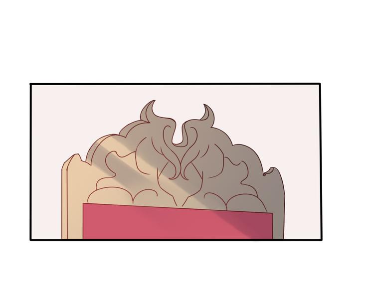 第6话  手办王子的另一面？6