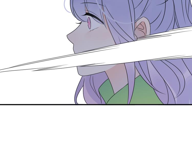 第8话 口是心非的别扭王子34