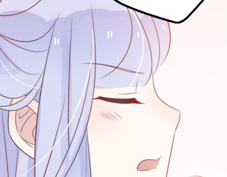 第14话 终于变回人类啦！24