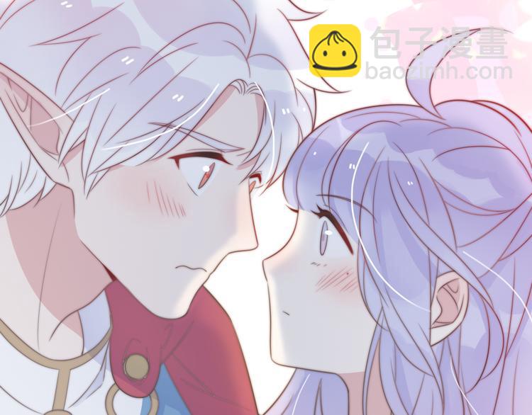 第14话 终于变回人类啦！6