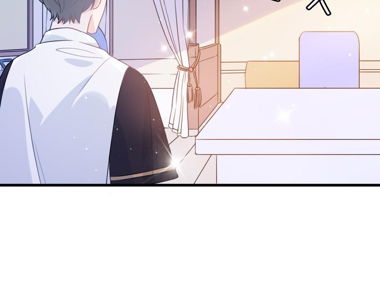 第5话  被当屁垫的小小手办10