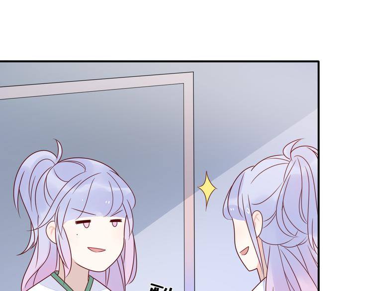 第11话 集市与礼物92