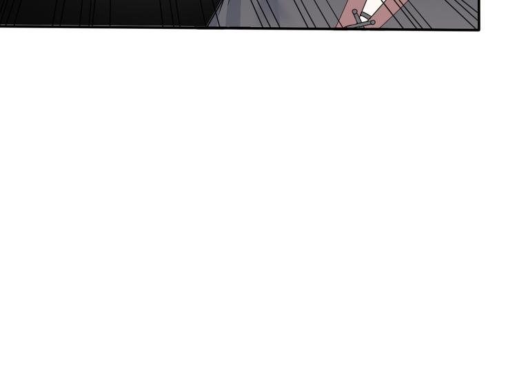 第9话 别扭王子英雄救美36