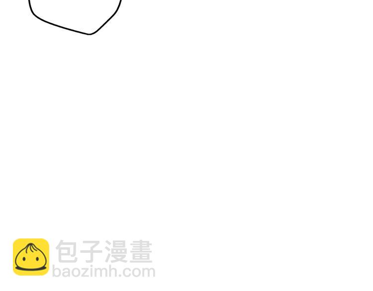 第14话 终于变回人类啦！66