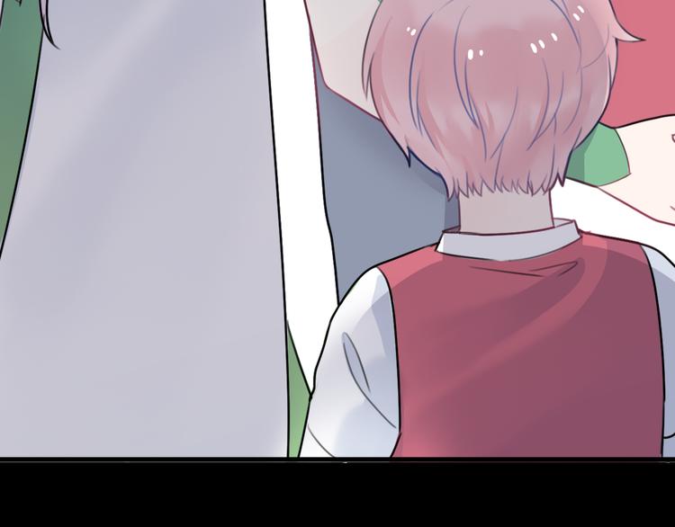 第5话  被当屁垫的小小手办141